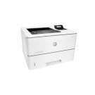 HP LaserJet Pro M501dn Laser Printer - Refurbished