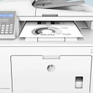 HP Laserjet Pro M148fdw Wireless Monochrome Laser Printer - Refurbished