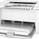 HP LaserJet Pro M102w Printer - Refurbished