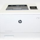 HP Color LaserJet Pro M452nw Printer - Refurbished