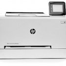 HP LaserJet Pro M254DW Wireless Laser Printer - Refurbished
