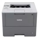 Brother HL-L6250DW - Printer - Monochrome - Laser - Refurbished