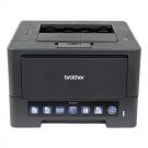 Brother HL-5440D Monochrome Laser Printer - Duplex - Refurbished