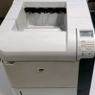 HP LaserJet P4515N Workgroup Laser Printer - Refurbished
