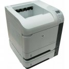 HP LaserJet P4015X Workgroup Laser Printer - Refurbished