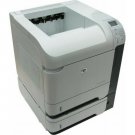 HP LaserJet P4015TN Workgroup Laser Printer - Refurbished