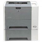 HP LaserJet P3005X Workgroup Laser Printer - Refurbished