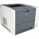 HP LaserJet P3005d Standard Laser Printer - Refurbished