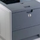 HP LaserJet P3005 Workgroup Laser Printer - Refurbished