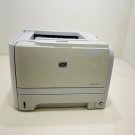 HP LaserJet P2035 Workgroup Laser Printer - Refurbished