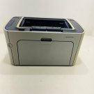 HP LaserJet P1505 Workgroup Laser Printer - Refurbished