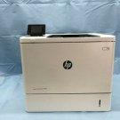 HP LaserJet M608dn Enterprise Printer - Refurbished