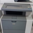HP LaserJet M3035XS All-In-One Laser Printer - Refurbished