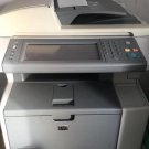 HP LaserJet M3027 All-In-One Laser Printer - Refurbished