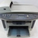 HP LaserJet M1522NF All-In-One Laser Printer - Refurbished
