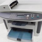 HP LaserJet M1522N Laser Printer - Refurbished