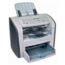 HP LaserJet M1319F All-In-One Laser Printer - Refurbished