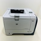 HP LaserJet Enterprise P3015dn Workgroup Laser Printer - Refurbished