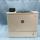 HP LaserJet Enterprise M608n Laser Printer - Refurbished