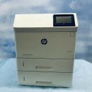 HP LaserJet Enterprise M605x Laser Printer - Refurbished