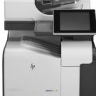 HP LaserJet Enterprise M575DN All-In-One Laser Printer - Refurbished