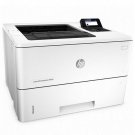 HP LaserJet Enterprise M506dn Printer - Refurbished