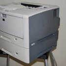 HP LaserJet 5200DTN Commercial Laser Printer - Refurbished