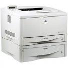 HP LaserJet 5100TN Workgroup Laser Printer - Refurbished