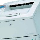 HP LaserJet 5100 Workgroup Laser Printer - Refurbished