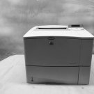 HP LaserJet 4100N Workgroup Laser Printer - Refurbished