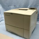 HP LaserJet 4050 Workgroup Laser Printer - Refurbished