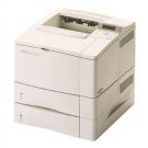 HP LaserJet 4000TN Workgroup Laser Printer - Refurbished