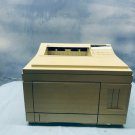 HP LaserJet 4 Plus Workgroup Laser Printer - Refurbished