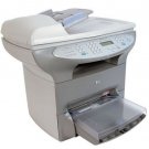HP LaserJet 3380 Laser Printer - Refurbished