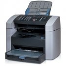HP LaserJet 3015 All-In-One Laser Printer - Refurbished