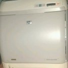 HP LaserJet 2605dn Workgroup Laser Printer - Refurbished