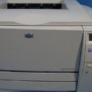 HP LaserJet 2300n Workgroup Laser Printer - Refurbished