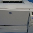 HP LaserJet 2300 Workgroup Laser Printer - Refurbished