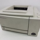 HP LaserJet 2100m Workgroup Laser Printer - Refurbished