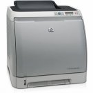 HP LaserJet 1600 Standard Laser Printer - Refurbished