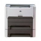 HP LaserJet 1320tn Workgroup Laser Printer - Refurbished