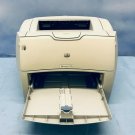 HP LaserJet 1300 Workgroup Laser Printer - Refurbished