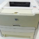 HP LaserJet 1160 Workgroup Laser Printer - Refurbished
