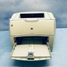 HP LaserJet 1150 Standard Laser Printer - Refurbished