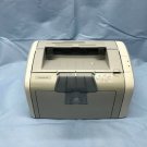 HP LaserJet 1020 Workgroup Laser Printer - Refurbished