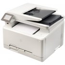 HP Color LaserJet Pro M277dw Wireless Multifunction Printer - Refurbished