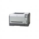 HP Color LaserJet CP1518NI Workgroup Laser Printer - Refurbished
