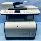 HP Color LaserJet CM1312NFI All-In-One Laser Printer - Refurbished