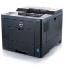 Dell C3760dn Workgroup Laser Printer - Refurbished