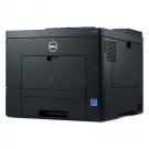 Dell C2660DN Workgroup Laser Printer - Refurbished